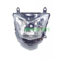 ราคา (CB300F) ชุดโคมไฟหน้า Honda CB300 F แท้ (1499016302)