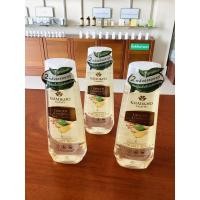 ราคา KHAOKHO TALAYPU แชมพูสมุนไพรขิงและโสม บรรจุ 330 ml. เขาค้อทะเลภู (5955435787)