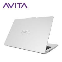 ราคา AVITA Liber V2 notebook (14" FHD/Ryzen 5 4500/Ram 16 GB/512 GB SSD/AMD Radeon TM Graphics/Windows 10) (14015880179)