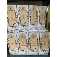ราคา น้ำออเจ้า ดอยคำ ขนาด 200 มล. แพ็ค 4 กล่อง (21624786737)