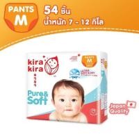 ราคา (ส่งฟรี!!) Kira Kira Pants : size M (2129440296)