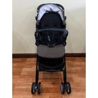 ราคา รถเข็นเด็กpigeon pattan พับเล็ก (21672937276)