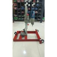 ราคา เครื่องคอริ่ง Dongcheng Z1Z-FF02-200S (5167957052)