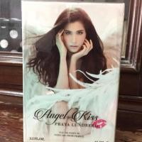 ราคา น้ำหอมปู ไปรยา (917158542)