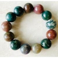 ราคา สร้อยข้อมือกำไลหินธิเบต (7952449467)