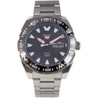 ราคา SEIKO นาฬิกาผู้ชายรุ่นSRP743K1 (340015725)