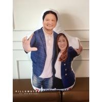 ราคา #479 #หมอนสก​รีนภาพถ่าย​ #หมอนสกรีน​ หมอนรูปภาพ​ ภาพถ่าย​ #PILLOWSTORY​ #ของขวัญ​ #ราคาเริ่มต้น390฿ (7791625260)