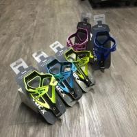 ราคา ขากระติกคาร์บอน tacx ขากระติกน้ำ ขากระติก จักรยาน (2588109908)