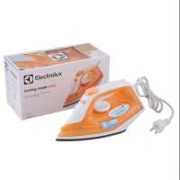 ราคา ELECTROLUX เตารีดไอน้ำ รุ่น ESI4007 (3918252050)