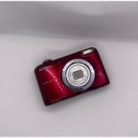 ราคา Nikon Coolpix A10 (คล้ายตัว L5 ที่ฮิตกัน) (21092986447)