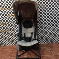 ราคา รถเข็นเด็ก มือสอง ยี่ห้อcombi (5618242528)