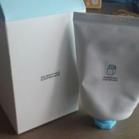 ราคา 3CE sleeping mask ♡ (173099200)