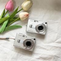 ราคา Casio Exilim EX-Z40 (8513841975)