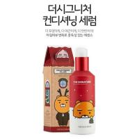 ราคา The Signature Condition Serum The Face Shop (279355331)