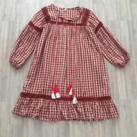 ราคา เดรสงานเกาหลี (2682822737)