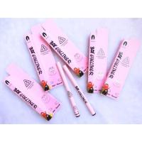 ราคา 3ce barbapapa แท้ (466882325)