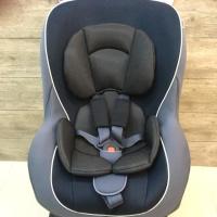 ราคา คาร์ซีท Takata รุ่น Neo 04 สีกรมท่ามือสอง (1488099737)