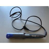 ราคา เครื่องหนีบผม Panasonic Ionity EH1633 Steam (23451793187)