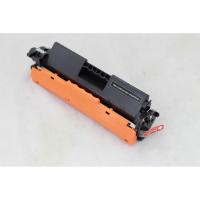 ราคา ตลับหมึก TONER COMPATIBLE FOR HP HP LaserJet Pro M203d CF230A (5739922698)