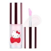 ราคา CATHY DOLL HELLO KITTY HELLO LIP GLOW ขนาด 4G (6332790694)