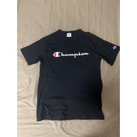 ราคา เสื้อยืด Champion ของแท้100% (4452165686)
