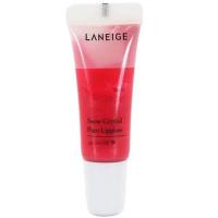 Laneige Snow Crystal Pure Lipgloss