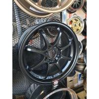 ราคา ล้อ CE28 15x7 et35 งาน aow ล้อน้ำหนักเบา FlowForming พร้อมยาง Kumho 195/50-55r15 4 วง (11184282505)