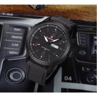 ราคา Naviforce นาฬิกา รุ่น NF9019 มีชำระเงินปลายทาง (14400107013)