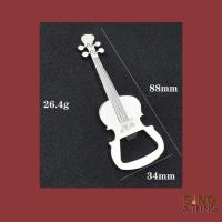 ราคา ที่เปิดขวดลายเชลโล สวย ใช้งานง่าย คงทน (23809285347)