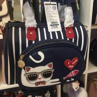 ราคา Benbo Bear (846916478)