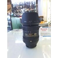 ราคา nikon 16-85mm f3.5-5.6g ed vr dx (19372180027)