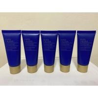 ราคา Estee Lauder Advanced Night Micro Cleansing Foam 30ml (7617114567)