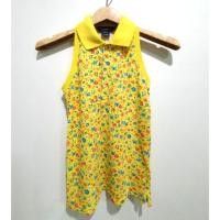 ราคา เสื้อเด็ก Ralph Lauren ของแท้ (4415343761)