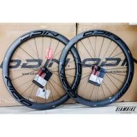 ราคา ล้อ ODIN ดุม DT240s RATCHET EXP Disc brake ล้อเสือหมอบดิสเบรค ล้อ Odin ดิสเบรค (7144117236)