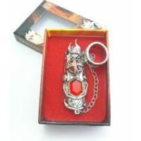 ราคา แหวนรีบอร์น เก่า เก็บสะสม ลดสุดๆ (1188221274)