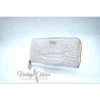 ราคา Authentic Cole Haan (55414624)