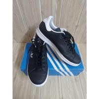 ราคา รองเท้า adidas stan smith (22008016691)