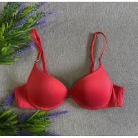 ราคา เสื้อในมือสองBrand:TriumphSize:B32/70ราคา:139บาท (20783477267)