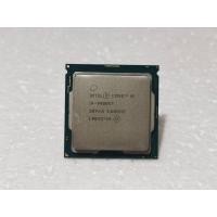 ราคา ซีพียู(CPU) intel core i9 9000 series / i9 9900 // i9 9900KF // i9 9900T / i9 9900K (socket 1151v2) (14044550627)