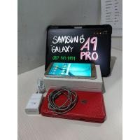 ราคา Samsung Galaxy A9 Pro 2016 32GB สีทอง มือสอง (3171023000)