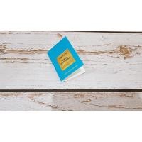 ราคา Tom Ford Neroli Portofino 1.5 มล. น้ำหอมแท้ 100% Tester (6856683220)