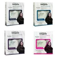 ราคา ครีมยืดผมลอรีอัล L’Oreal X-tenso ยืดลอรีอัล (15949067072)