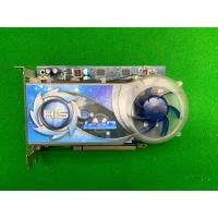 ราคา การ์ดจอ vga amd HIS HD 6670 2G ถูก คุ้มค่า (6217402544)