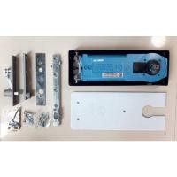 ราคา โช้คประตูฝังพื้น VVP รุ่น FC34 พร้อมอุปกรณ์ (13447561849)