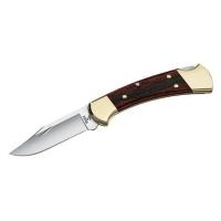 ราคา อุปกรณ์ครัว Buck Ranger, Finger Grooved (0112BRSFG) #655 (820878052)