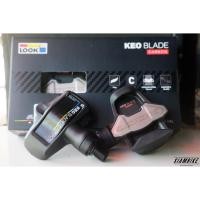 ราคา บันไดเสือหมอบ LOOK Keo Blade Carbon รุ่นใหม่ 2022 (16909573630)