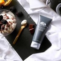 ราคา Origins clear improvement charcoal mask 15 ml. (2493729137)