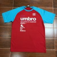 ราคา เสื้อ umbro (1872782897)