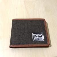 ราคา Herschel กระเป๋าสตางค์ (2301519122)