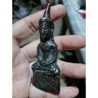 ราคา พระงั่ง เก่า จาก สปป.ลาว (4078971891)